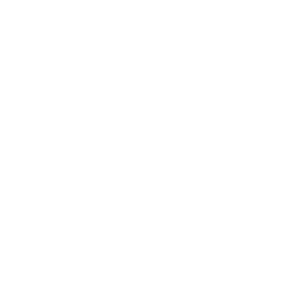 A Subsidiary of 4As