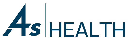 4As Health