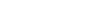 4As Health