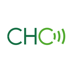 CHC-Logo.300x300
