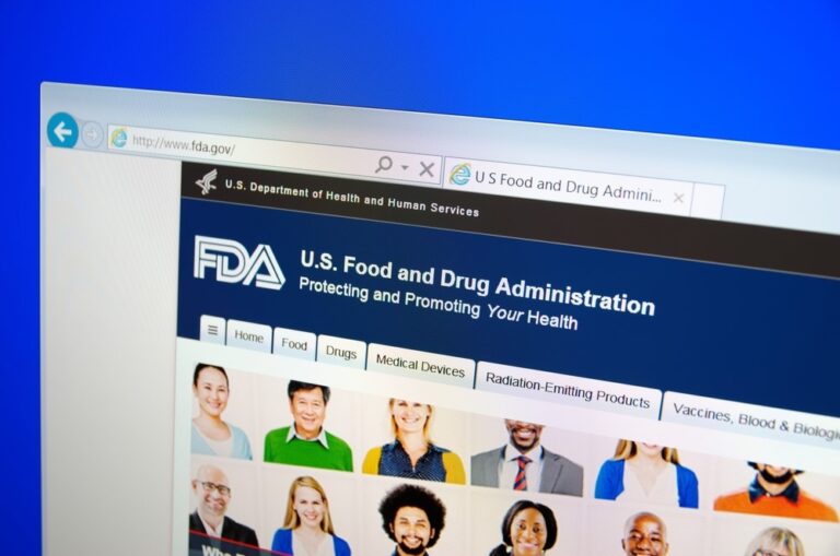 CHC_FDA-Regulatory Images1