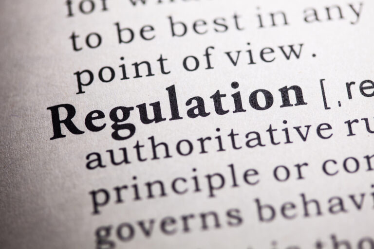 CHC_FDA-Regulatory Images2