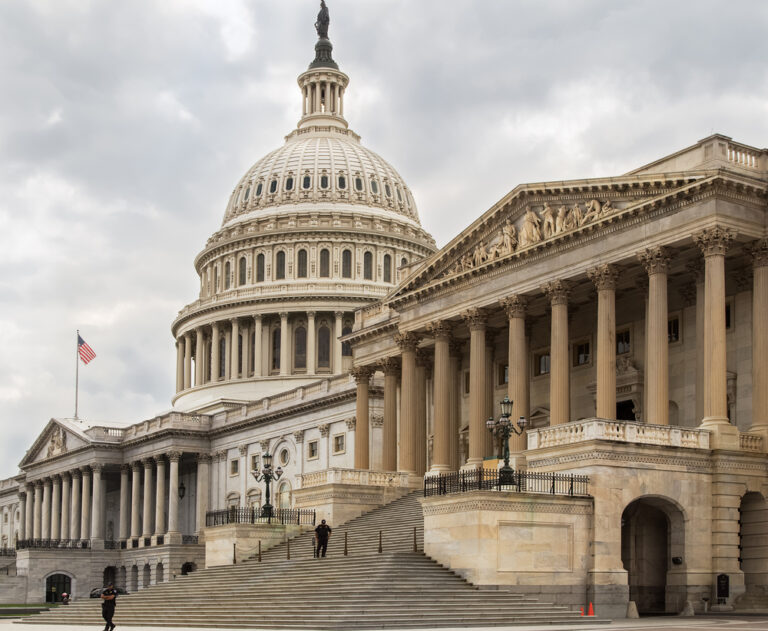 CHC_Legislative1
