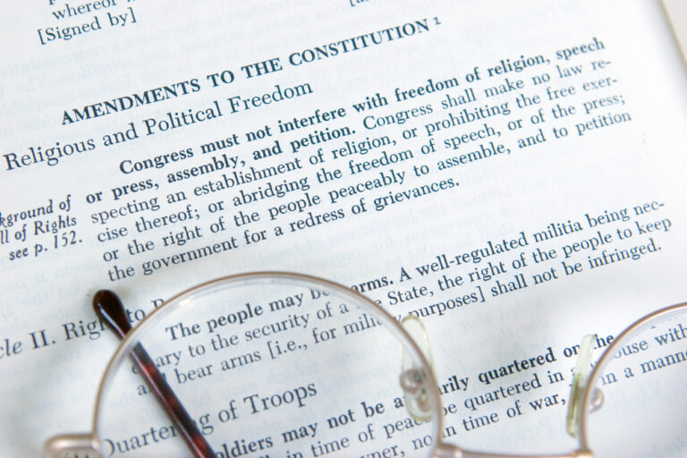 CHC_firstamendment1