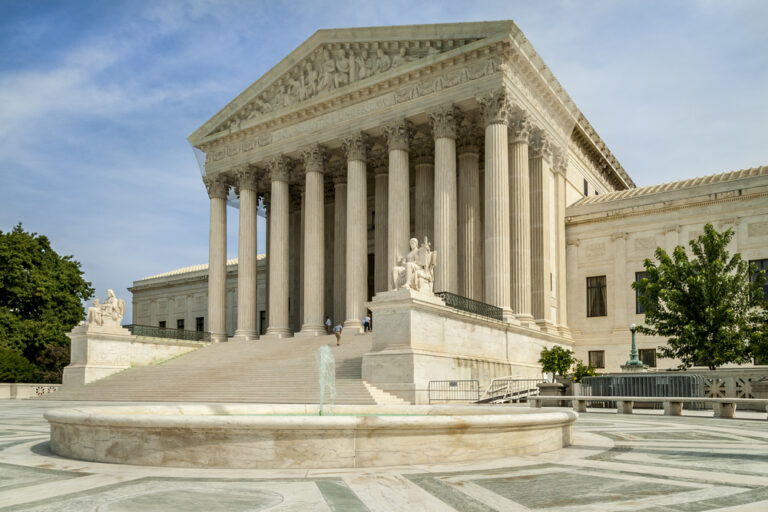 CHC_firstamendment2