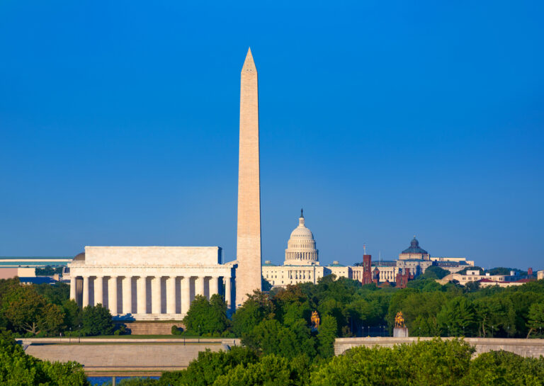 CHC_washingtonfocus1