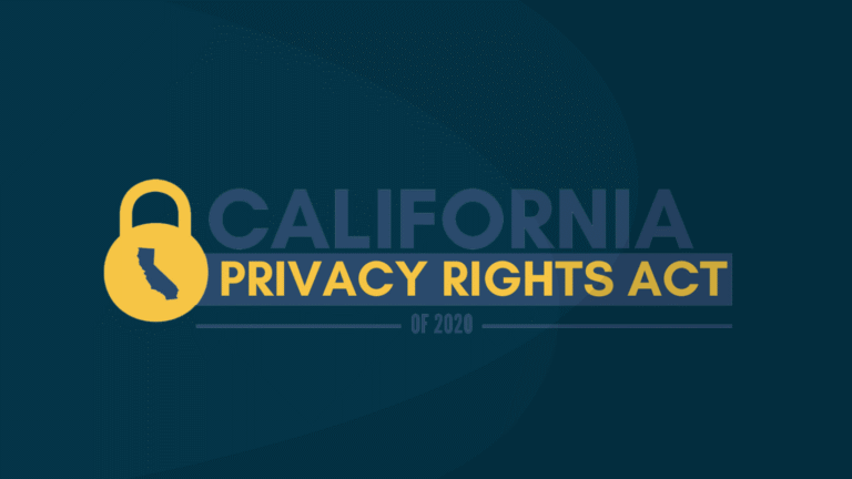 CPRA image 7-23