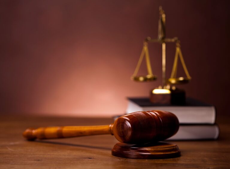 Courts image