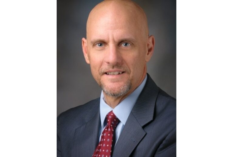 Dr. Stephen Hahn (1)