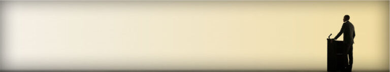 Epstein - Featured Post Background