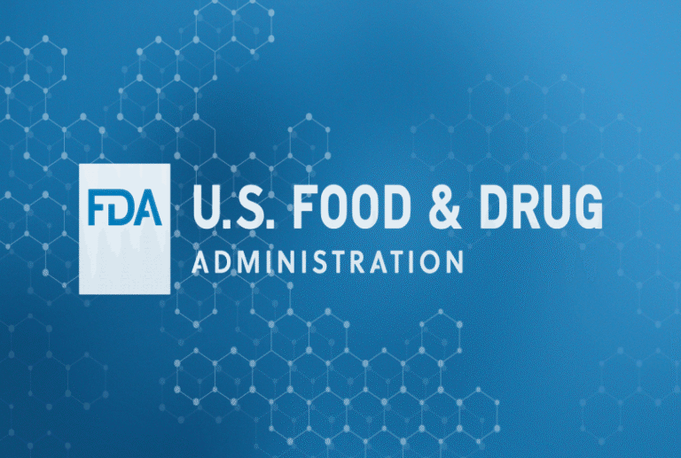 FDA-News (1)