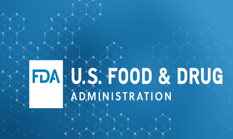 FDA-News (2)