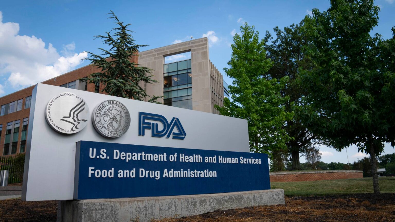 Plausible Options for a FDA Rulemaking on Rx Adverting – Coalition for ...