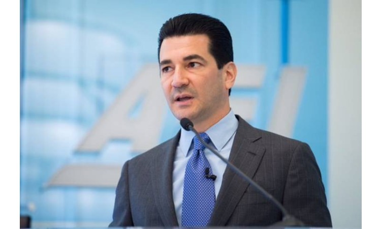 GottliebNews