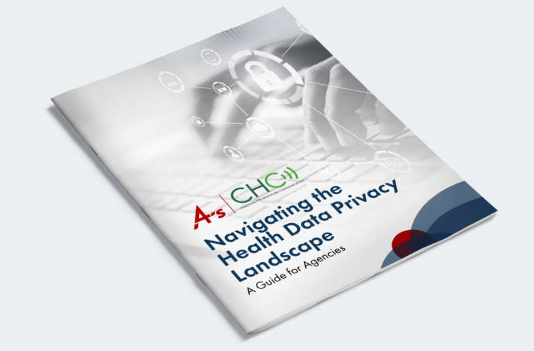 Health-Data-PrivacyCover_V1-bkg-1-1536x1009