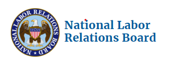 NRLB Logo & Name