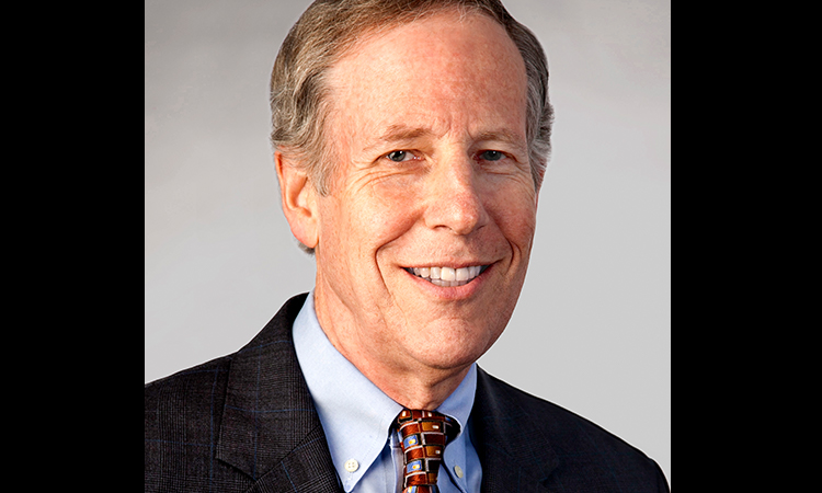 News-Jon Bigelow