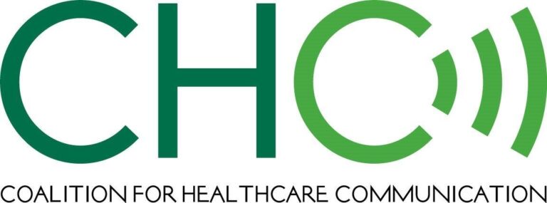 News-Logo