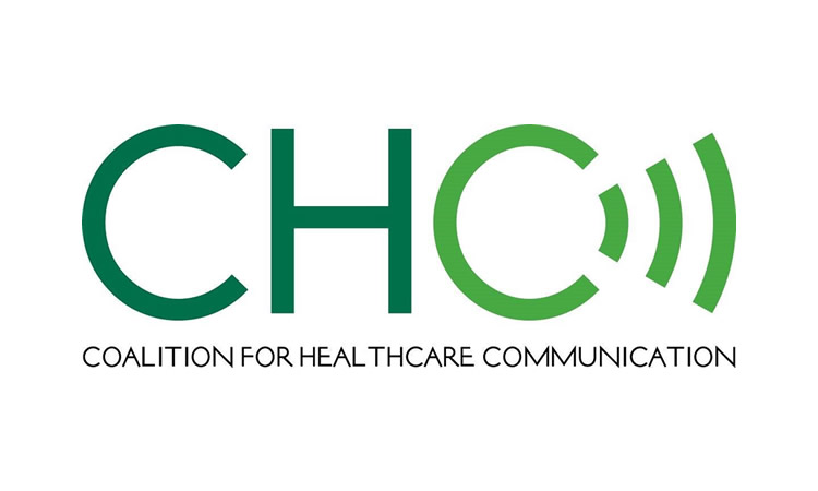 News-Logo-for-post