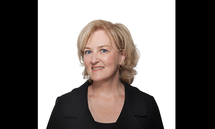 News-Sharon Callahan
