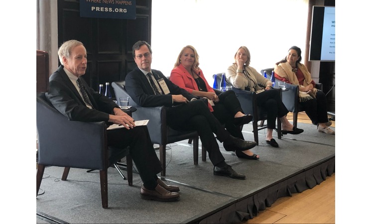 News.Panel