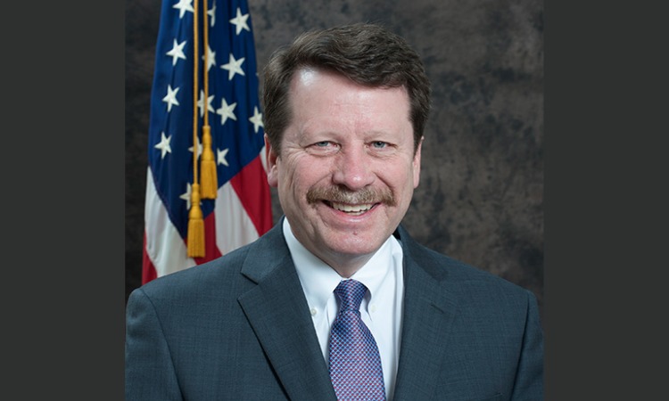 Robert-Califf-FDA.news