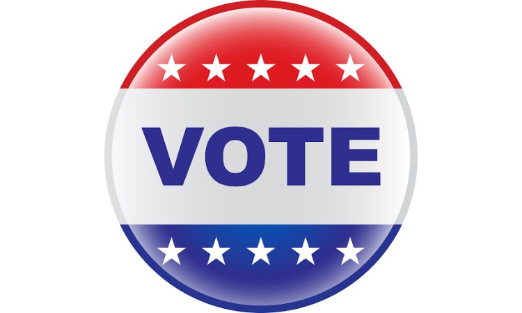 VotedNews (2)