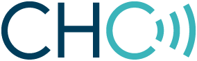 CHC icon
