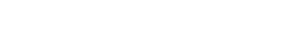 Coalition for Healthcare Communication logo