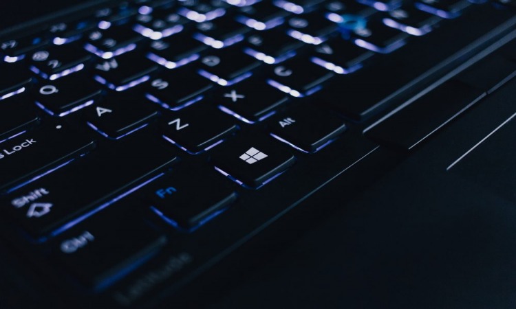 computer.News