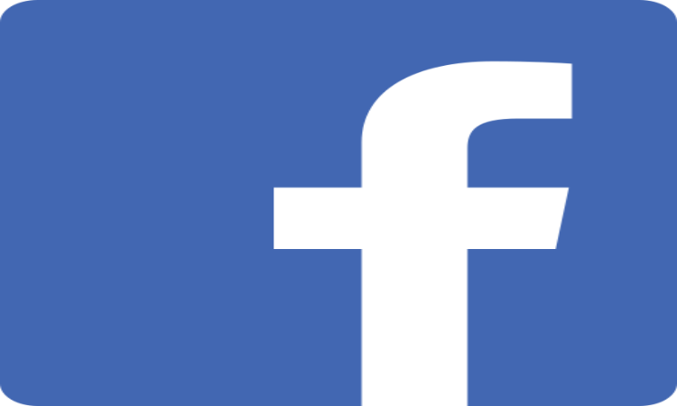facebook.news (1) (2)