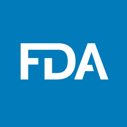fda-logo