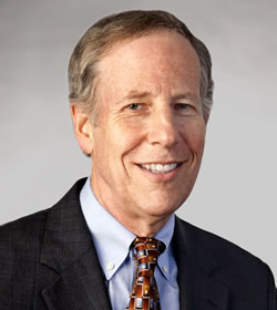 jon-bigelow