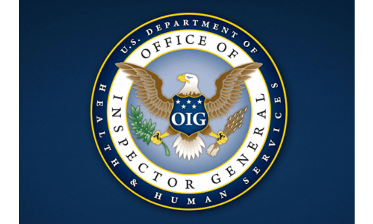 oig_hhs_logoNEWS