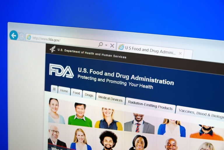 slide_FDA-Regulatory Images1