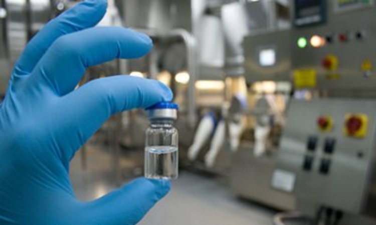 vaccine.News